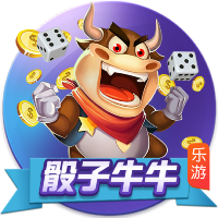 镜报：热刺考虑1500万英镑出售孙兴慜，但亚洲行结束前不会放人