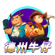 泰晤士：孙兴慜离队可能性越来越大，洛杉矶FC和沙特球队感兴趣