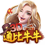 曝加纳乔只愿加盟英超欧冠参赛队！曼联降价至4000万，却无人报价