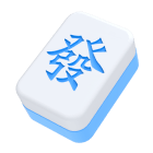记者：皇马对转会市场保持警惕，以便有球员转出时迅速找到替代者