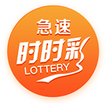 队报：对现有阵容很满意，巴黎今夏最多只会引进三名新援