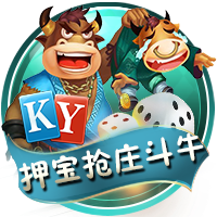 C罗+MSN！内马尔晒球衣收藏：C罗，梅西，内马尔，苏亚雷斯