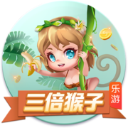 穆帅：巴黎是本赛季最佳球队，金球奖应该由巴黎球员获得