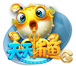 英足总高层：没必要扩大VAR的权限，当前模式干扰够多了
