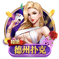 电讯报：切尔西有望紧跟利物浦脚步，今年夏窗支出约3亿镑