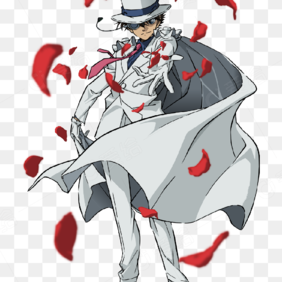 yobo官方版