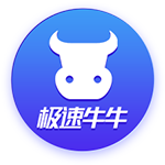 德天空：埃因霍温加入对万纳尔争夺，球员离开拜仁可能性越来越大