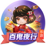 早报：拉什福德圆梦巴萨 利物浦官宣埃基蒂克