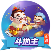 天才不兼容！阿斯：姆维二人相互几乎不传球，状态像磁铁互斥一样
