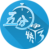 纳瓦斯：拉莫斯和我聊了墨西哥的经历，J罗在这里也表现出色