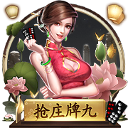 红军队史10进欧冠决赛，有三队比他更多！巴萨无缘，皇马冠绝欧洲