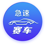 被问超巨失误️卡里乌斯翻白眼：只有1%的门将能走到欧冠决赛