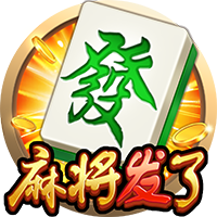 镜报：热刺考虑1500万英镑出售孙兴慜，但亚洲行结束前不会放人