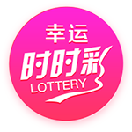 接过魔笛的号码！ESPN：新赛季姆巴佩将身披皇马10号球衣征战