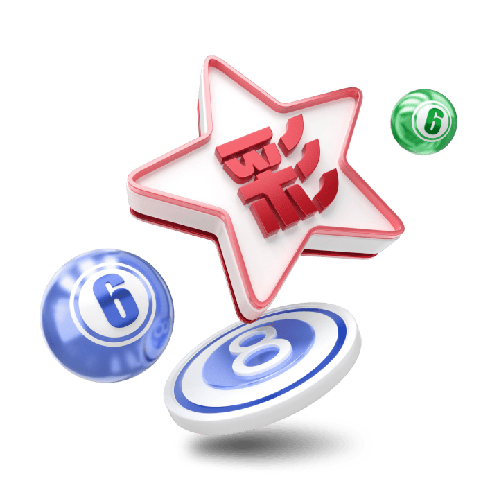 热刺官方：周六将增加一场季前赛，对手为韦康比流浪者&闭门进行