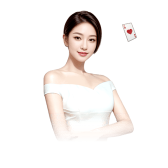 皇马新10号🌟队报：姆巴佩将接过莫德里奇留下的皇马10号球衣！
