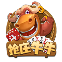 世体：安切洛蒂告诉恩德里克，想参加明年世界杯就必须有上场时间