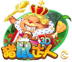 yobo集合版