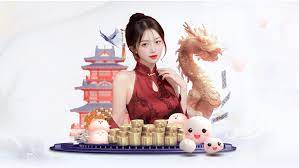 泰晤士：孙兴慜离队可能性越来越大，洛杉矶FC和沙特球队感兴趣