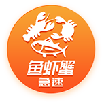 转赴美职联？🚨罗马诺：洛杉矶FC有意孙兴慜，决定权在球员手中