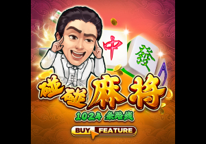 利物浦成为今年夏窗首支支出超过3亿欧元的球队🤑