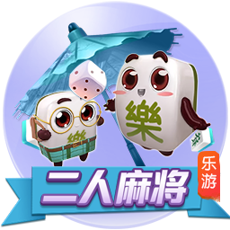 失散多年的三兄弟😂太像了，西班牙跨栏运动员长相神似贝林厄姆
