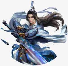 😰一网红称伊卡尔迪给她发私密部位视频，伊卡尔迪晒照自证辟谣