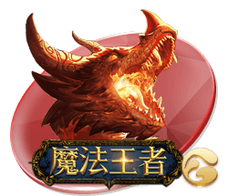 被问超巨失误️卡里乌斯翻白眼：只有1%的门将能走到欧冠决赛