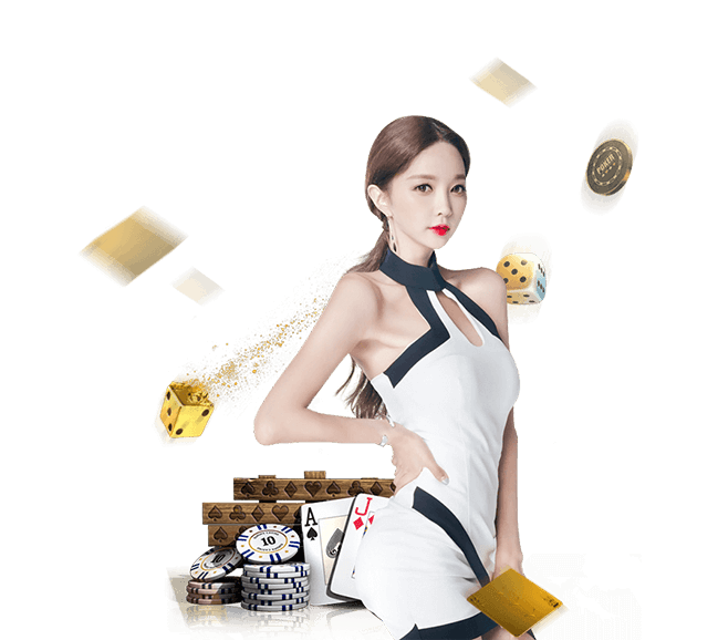 每人28万欧🤑马卡：为补偿球员，皇马给每人发28万欧世俱杯奖金