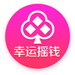 天才不兼容！阿斯：姆维二人相互几乎不传球，状态像磁铁互斥一样