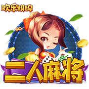yobo手机版