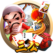 队报：如果多纳鲁马离开巴黎，里尔门将切瓦利耶将成为替代人选