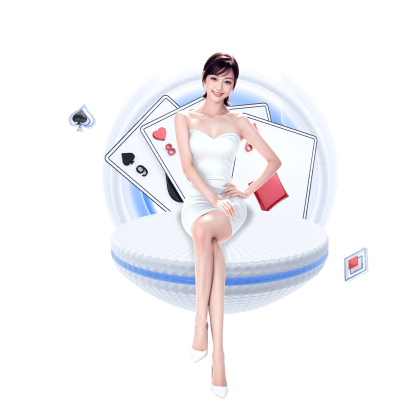 记者：皇马对转会市场保持警惕，以便有球员转出时迅速找到替代者
