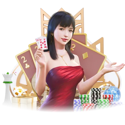 泰晤士：孙兴慜离队可能性越来越大，洛杉矶FC和沙特球队感兴趣