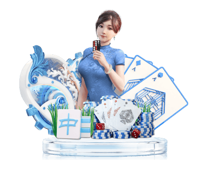 共和报：阿莱格里欣赏穆阿尼，但球员承诺优先加盟尤文&无意米兰