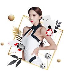 🫢互喷？看台第一视角看内马尔赛后与球迷争吵，疑似有人爆粗口