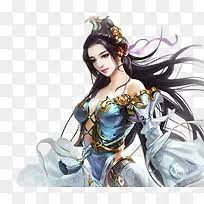 巴萨青训主管：亚马尔已成为球队领袖，希望他能比肩甚至超越梅西