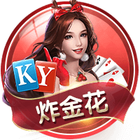 沙特联历史引援榜：内马尔9000万欧居首，雷特吉6825万欧第三