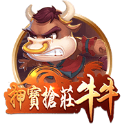 法媒谈门迪被解约：表现不佳+受伤看演唱会+球迷不满其曾涉嫌性侵