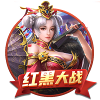 尴尬...😅内马尔角球直接攻门，出脚绵软无力皮球飞出近端底线