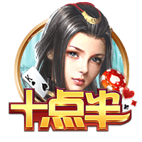迪洛伦佐：我们的目标是卫冕意甲冠军；所有人都已经准备好