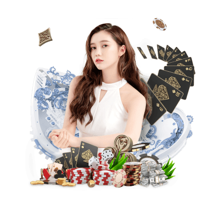 十年老将！每日电讯报：洛杉矶FC已经报价孙兴慜，他可能今夏离队