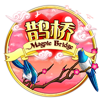 英足总高层：没必要扩大VAR的权限，当前模式干扰够多了