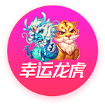 梅西生涯36次小组赛全晋级！阿媒统计：含欧冠、世界杯、美洲杯…