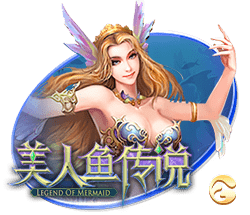 斯维拉尔：加斯佩里尼的训练很严格；新赛季目标欧冠资格