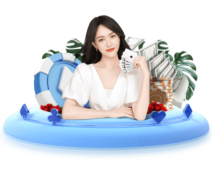 记者：伊萨克优先考虑利物浦，与新月的谈判中他明确了这一点