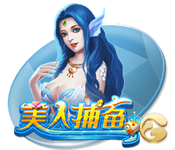 迪洛伦佐：我们的目标是卫冕意甲冠军；所有人都已经准备好