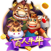 👀遭遇两连败！内马尔输球赛后与桑托斯主场球迷激烈争论