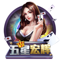 纳瓦斯：拉莫斯和我聊了墨西哥的经历，J罗在这里也表现出色