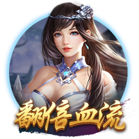 迪洛伦佐：我们的目标是卫冕意甲冠军；所有人都已经准备好